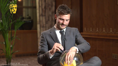 60_Seconds_with____Jamie_Dornan_mp40533.jpg