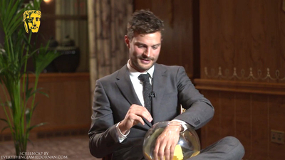 60_Seconds_with____Jamie_Dornan_mp40534.jpg