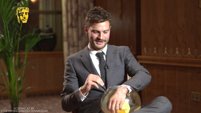 60_Seconds_with____Jamie_Dornan_mp40535.jpg