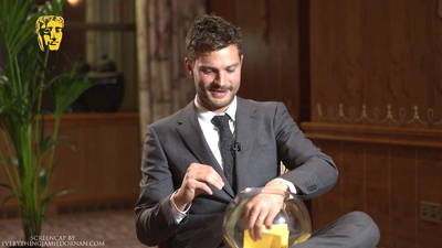 60_Seconds_with____Jamie_Dornan_mp40537.jpg