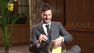 60_Seconds_with____Jamie_Dornan_mp40538.jpg