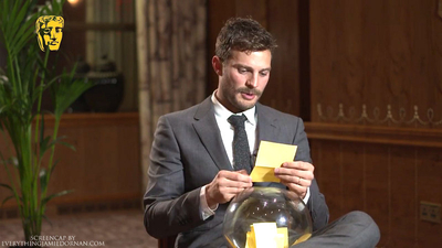 60_Seconds_with____Jamie_Dornan_mp40543.jpg