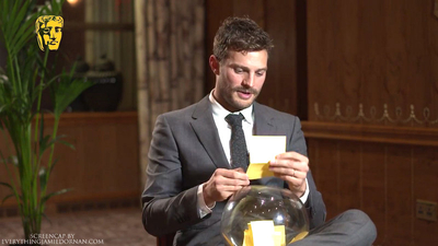 60_Seconds_with____Jamie_Dornan_mp40545.jpg