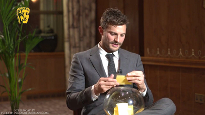 60_Seconds_with____Jamie_Dornan_mp40546.jpg