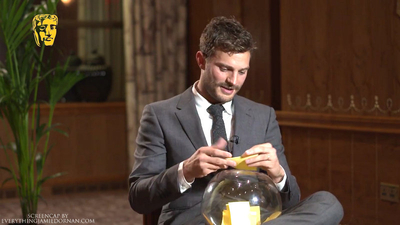 60_Seconds_with____Jamie_Dornan_mp40547.jpg