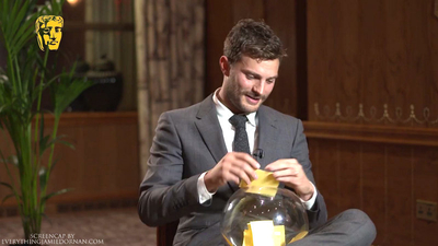 60_Seconds_with____Jamie_Dornan_mp40548.jpg