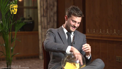 60_Seconds_with____Jamie_Dornan_mp40551.jpg