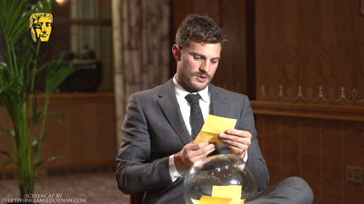 60_Seconds_with____Jamie_Dornan_mp40552.jpg