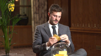 60_Seconds_with____Jamie_Dornan_mp40557.jpg