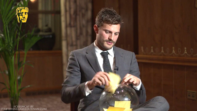 60_Seconds_with____Jamie_Dornan_mp40558.jpg