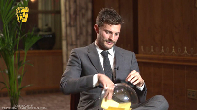 60_Seconds_with____Jamie_Dornan_mp40559.jpg