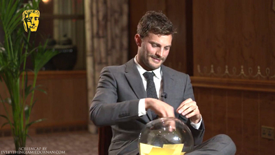 60_Seconds_with____Jamie_Dornan_mp40560.jpg