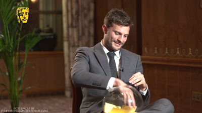 60_Seconds_with____Jamie_Dornan_mp40561.jpg