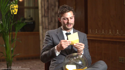 60_Seconds_with____Jamie_Dornan_mp40563.jpg