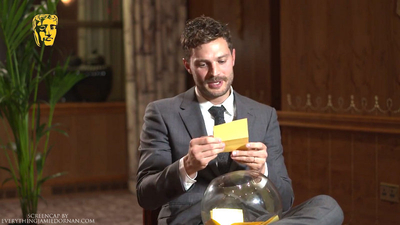 60_Seconds_with____Jamie_Dornan_mp40567.jpg