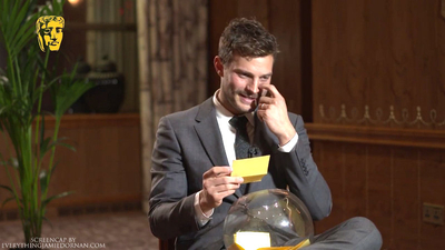 60_Seconds_with____Jamie_Dornan_mp40577.jpg