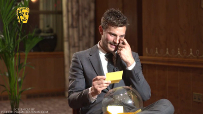 60_Seconds_with____Jamie_Dornan_mp40578.jpg