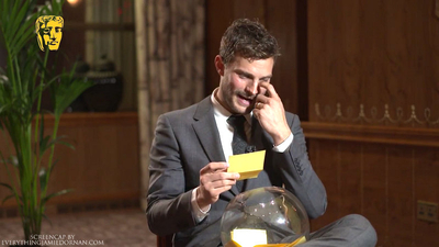 60_Seconds_with____Jamie_Dornan_mp40579.jpg