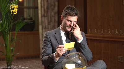 60_Seconds_with____Jamie_Dornan_mp40583.jpg