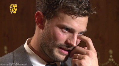 60_Seconds_with____Jamie_Dornan_mp40588.jpg