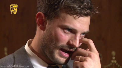 60_Seconds_with____Jamie_Dornan_mp40589.jpg