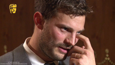 60_Seconds_with____Jamie_Dornan_mp40590.jpg