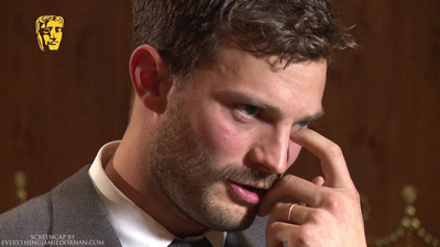 60_Seconds_with____Jamie_Dornan_mp40591.jpg