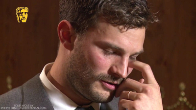 60_Seconds_with____Jamie_Dornan_mp40592.jpg