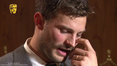 60_Seconds_with____Jamie_Dornan_mp40593.jpg