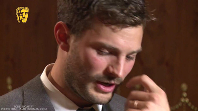 60_Seconds_with____Jamie_Dornan_mp40595.jpg