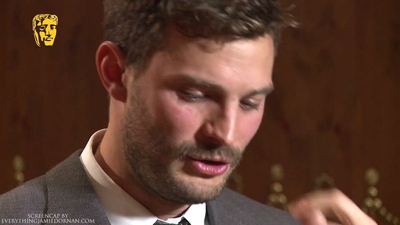 60_Seconds_with____Jamie_Dornan_mp40596.jpg