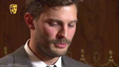 60_Seconds_with____Jamie_Dornan_mp40597.jpg