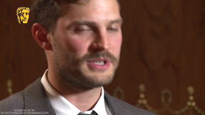 60_Seconds_with____Jamie_Dornan_mp40598.jpg