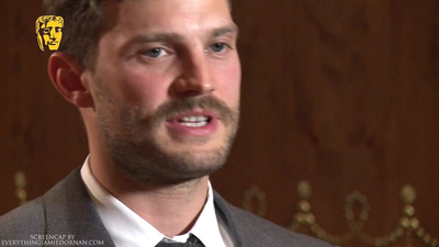 60_Seconds_with____Jamie_Dornan_mp40599.jpg