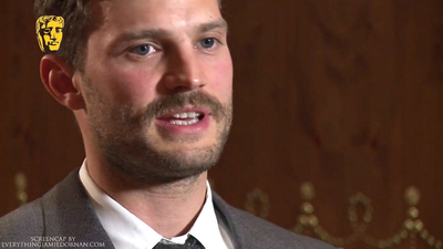 60_Seconds_with____Jamie_Dornan_mp40600.jpg