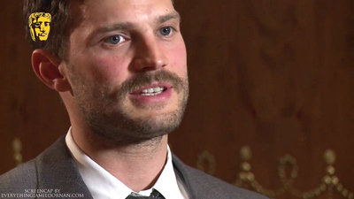 60_Seconds_with____Jamie_Dornan_mp40601.jpg