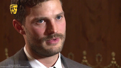 60_Seconds_with____Jamie_Dornan_mp40605.jpg