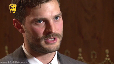 60_Seconds_with____Jamie_Dornan_mp40607.jpg