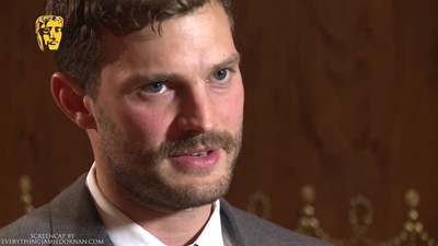 60_Seconds_with____Jamie_Dornan_mp40608.jpg