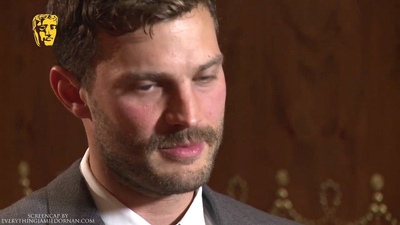 60_Seconds_with____Jamie_Dornan_mp40609.jpg