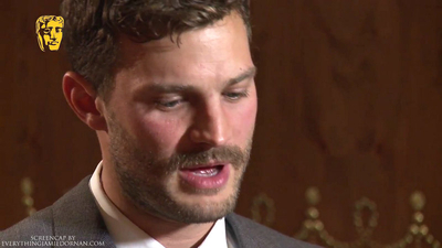 60_Seconds_with____Jamie_Dornan_mp40610.jpg