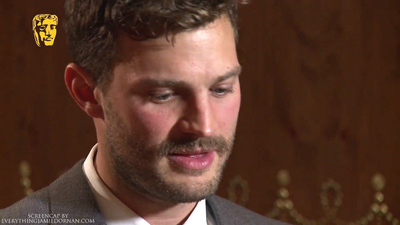 60_Seconds_with____Jamie_Dornan_mp40611.jpg