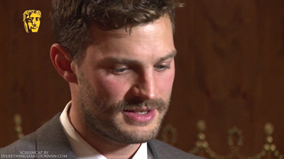 60_Seconds_with____Jamie_Dornan_mp40612.jpg