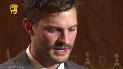 60_Seconds_with____Jamie_Dornan_mp40613.jpg