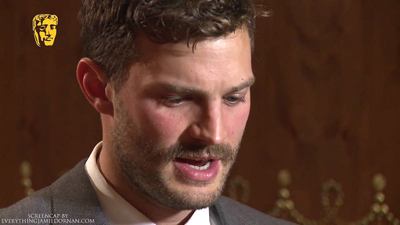 60_Seconds_with____Jamie_Dornan_mp40614.jpg