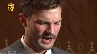 60_Seconds_with____Jamie_Dornan_mp40615.jpg