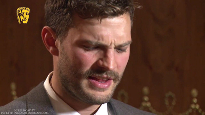 60_Seconds_with____Jamie_Dornan_mp40616.jpg