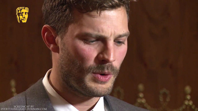 60_Seconds_with____Jamie_Dornan_mp40618.jpg