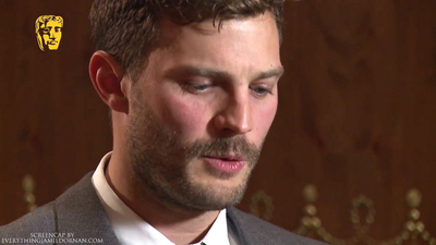 60_Seconds_with____Jamie_Dornan_mp40619.jpg