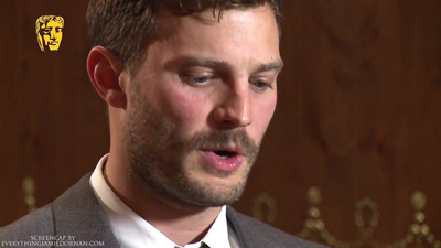 60_Seconds_with____Jamie_Dornan_mp40620.jpg